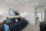 176 Hidden Hive Way - Photo 23