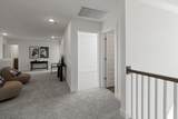 176 Hidden Hive Way - Photo 25