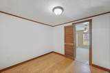 894 Williams Avenue - Photo 13