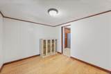 894 Williams Avenue - Photo 14