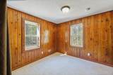 894 Williams Avenue - Photo 15