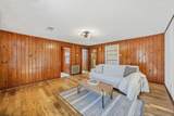 894 Williams Avenue - Photo 3