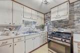 894 Williams Avenue - Photo 5