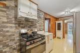 894 Williams Avenue - Photo 6