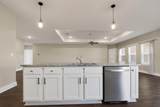 1110 Shoal River Drive - Photo 10