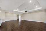 1110 Shoal River Drive - Photo 11