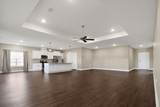 1110 Shoal River Drive - Photo 13
