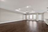1110 Shoal River Drive - Photo 14