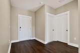 1110 Shoal River Drive - Photo 15