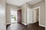 1110 Shoal River Drive - Photo 16