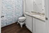 1110 Shoal River Drive - Photo 17