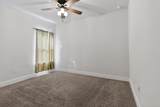 1110 Shoal River Drive - Photo 19