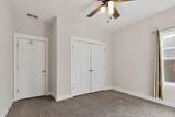 1110 Shoal River Drive - Photo 20