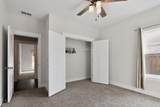 1110 Shoal River Drive - Photo 21