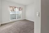 1110 Shoal River Drive - Photo 22