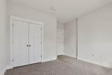 1110 Shoal River Drive - Photo 23
