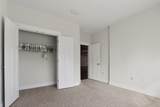 1110 Shoal River Drive - Photo 24