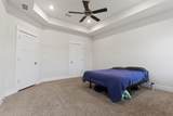 1110 Shoal River Drive - Photo 26