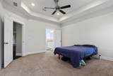 1110 Shoal River Drive - Photo 27