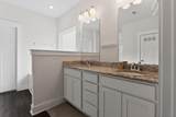 1110 Shoal River Drive - Photo 28