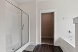 1110 Shoal River Drive - Photo 30