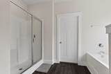 1110 Shoal River Drive - Photo 31