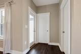 1110 Shoal River Drive - Photo 32