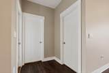 1110 Shoal River Drive - Photo 33