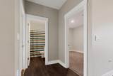 1110 Shoal River Drive - Photo 34
