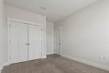 1110 Shoal River Drive - Photo 38