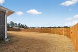 1110 Shoal River Drive - Photo 41
