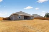1110 Shoal River Drive - Photo 42