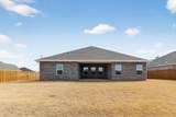 1110 Shoal River Drive - Photo 43