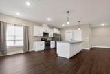 1110 Shoal River Drive - Photo 5