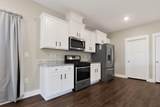 1110 Shoal River Drive - Photo 6