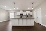 1110 Shoal River Drive - Photo 7