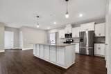 1110 Shoal River Drive - Photo 8