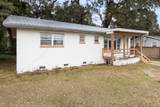 284 Airport Boulevard - Photo 1