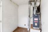 284 Airport Boulevard - Photo 10