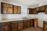 284 Airport Boulevard - Photo 11