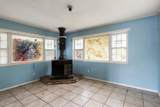 284 Airport Boulevard - Photo 12