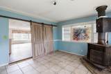 284 Airport Boulevard - Photo 13