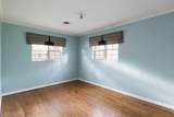 284 Airport Boulevard - Photo 14