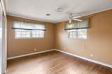 284 Airport Boulevard - Photo 15
