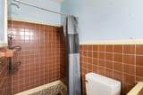 284 Airport Boulevard - Photo 17