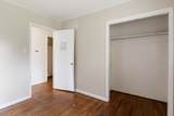 284 Airport Boulevard - Photo 19