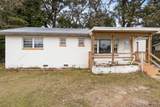 284 Airport Boulevard - Photo 2