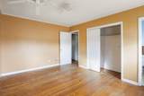 284 Airport Boulevard - Photo 20