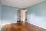 284 Airport Boulevard - Photo 21