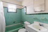 284 Airport Boulevard - Photo 22